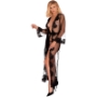 Imagen de Bata de Baño Nokina Lc-xg055 - Livco Corsetti Fashion 