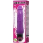 Imagen de Baile Vibrators - Baile - Vibrator Daaply Pleasure Multivelocidad Morado 