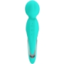 Imagen de Pretty Love Flirtation - Pretty Love - Walter Vibrador Wand Verde Agua 