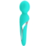 Imagen de Pretty Love Flirtation - Pretty Love - Walter Vibrador Wand Verde Agua 