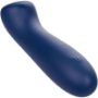 Imagen de California Exotics - Cashmere Satin g Azul 