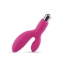 Imagen de Toyz4lovers - Vibrador Way Bold Plus G-factor Rosa 