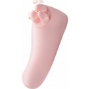 Imagen de Fondle Vibrador - Rosa 