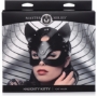 Imagen de Naughty Kitty Mascara Gato - Negro 