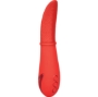 Imagen de Laguna Beach Lover - Vibrador de Silicona 