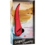 Imagen de Laguna Beach Lover - Vibrador de Silicona 