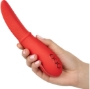 Imagen de Laguna Beach Lover - Vibrador de Silicona 