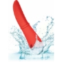 Imagen de Laguna Beach Lover - Vibrador de Silicona 