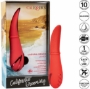 Imagen de Laguna Beach Lover - Vibrador de Silicona 