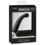 Imagen de Joystick Prostata Booster Estimulador Masculino Negro 