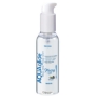 Imagen de Aquaglide Massage + Glide Neutral, 200 ml 