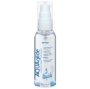 Imagen de Aquaglide Liquid, 50 ml - Lubricante Líquido Base Agua 