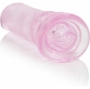 Imagen de Sue Johanson Head Honcho - Boca Transparente 