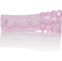 Imagen de Sue Johanson Head Honcho - Boca Transparente 