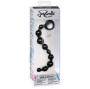 Imagen de Joy Balls Bolas Tailandesas Negras 