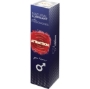 Imagen de Attraction Lubricante Con Feromonas Para él 50 ml 