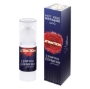 Imagen de Attraction Aceite de Masaje Fresas Con Champagne 50 ml 