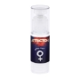 Imagen de Attraction Lubricante Anal Con Feromonas Para Ella 50 ml 