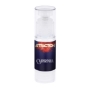 Imagen de Attraction Lubricante Sabor Caipirinha 50 ml 