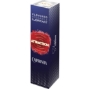 Imagen de Attraction Lubricante Sabor Caipirinha 50 ml 