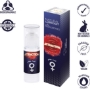 Imagen de Attraction Lubricante Con Feromonas Para Ella 50 ml 