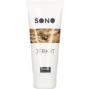 Imagen de Sono - Jerk it Unisex - 100ml 