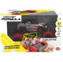 Imagen de Vehiculo X-wildfire R/c 