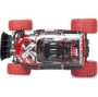 Imagen de Vehiculo X-wildfire R/c 