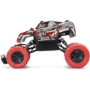 Imagen de Vehiculo X-wildfire R/c 