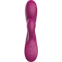 Imagen de Freya Rumble - Vibrador Silicona 