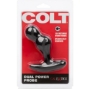 Imagen de Colt Dual Power Plug Silicona 