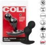 Imagen de Colt Dual Power Plug Silicona 