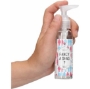 Imagen de Extra Thick Lube - Fancy a Shag? - 100 ml 