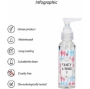 Imagen de Extra Thick Lube - Fancy a Shag? - 100 ml 