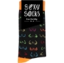 Imagen de Sexy Socks - Free The Titty 