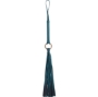 Imagen de Ouch Halo - Flogger - Verde 