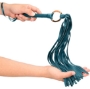 Imagen de Ouch Halo - Flogger - Verde 