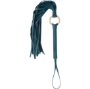 Imagen de Ouch Halo - Flogger - Verde 