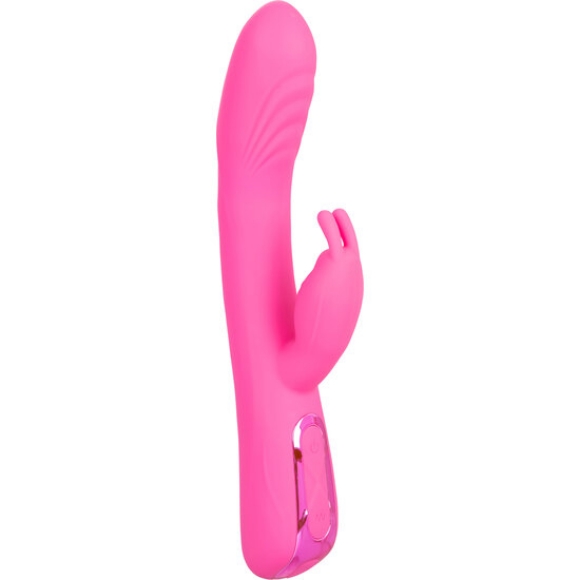 Imagen de Elite Rocking Vibrador Rampante 