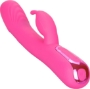 Imagen de Elite Rocking Vibrador Rampante 