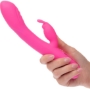 Imagen de Elite Rocking Vibrador Rampante 