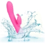 Imagen de Elite Rocking Vibrador Rampante 