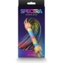 Imagen de Spectra Bondage Látigo de Esclavitud 