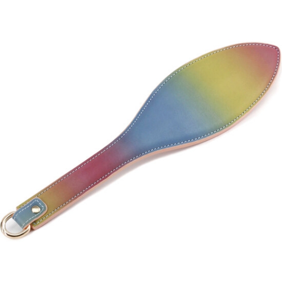 Imagen de Spectra Bondage Paddle 