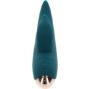 Imagen de Sage Pinpoint Vibrator - Verde 