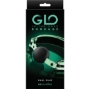 Imagen de Glo Ball Gag Brillante 