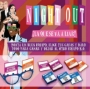 Imagen de Juego de Fiesta Night Out Para Adultos +18 Años 