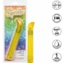 Imagen de Sparkle Slim G-vibe - Amarillo 