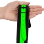 Imagen de Ouch! - Esposas Fluorescentes - Glow in The Dark 