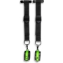 Imagen de Ouch! - Kit Ataduras Para la Puerta - Glow in The Dark 